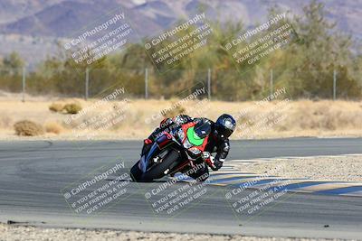 media/Jan-09-2022-SoCal Trackdays (Sun) [[2b1fec8404]]/Turn 6 (1035am)/